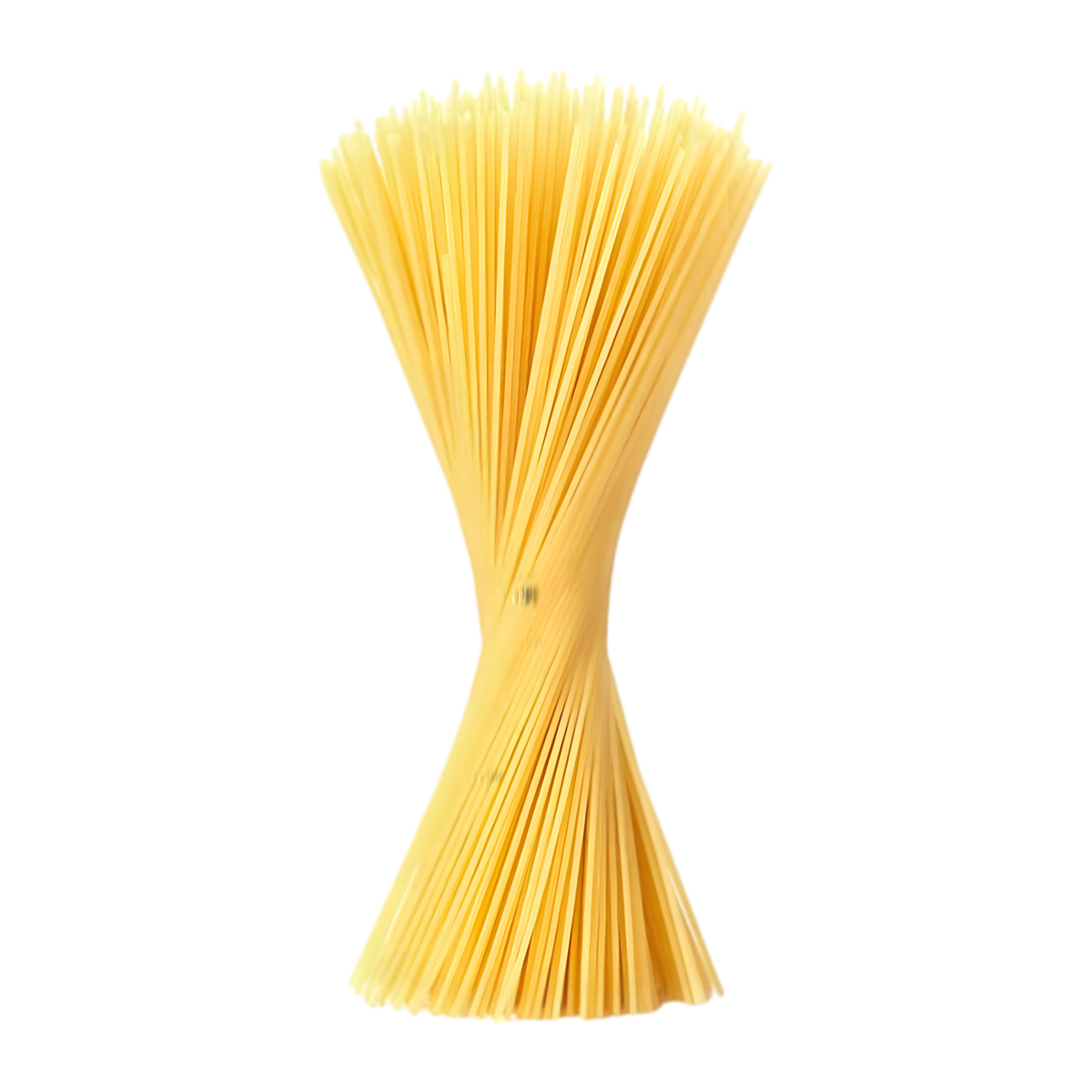Pâtes spaghetti n°3 SAMIA