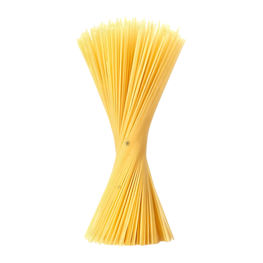 Pâtes spaghetti n°3 SAMIA