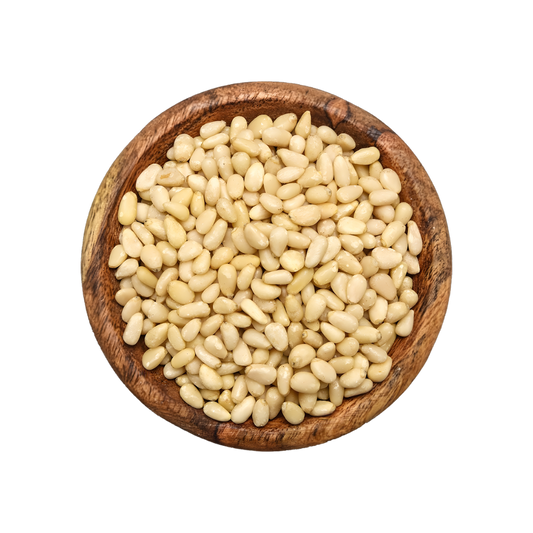 Pignons de pin PROFRUIT