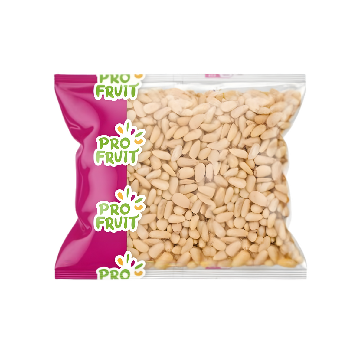 Pignons de pin PROFRUIT