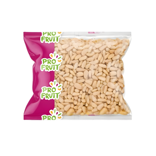 Pignons de pin PROFRUIT