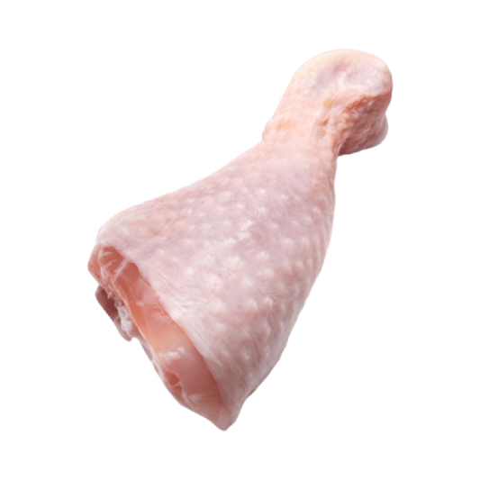 Pilons de poulet