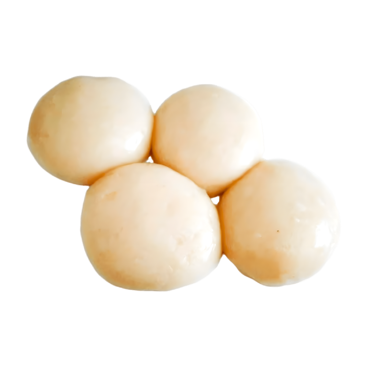 Placali frais