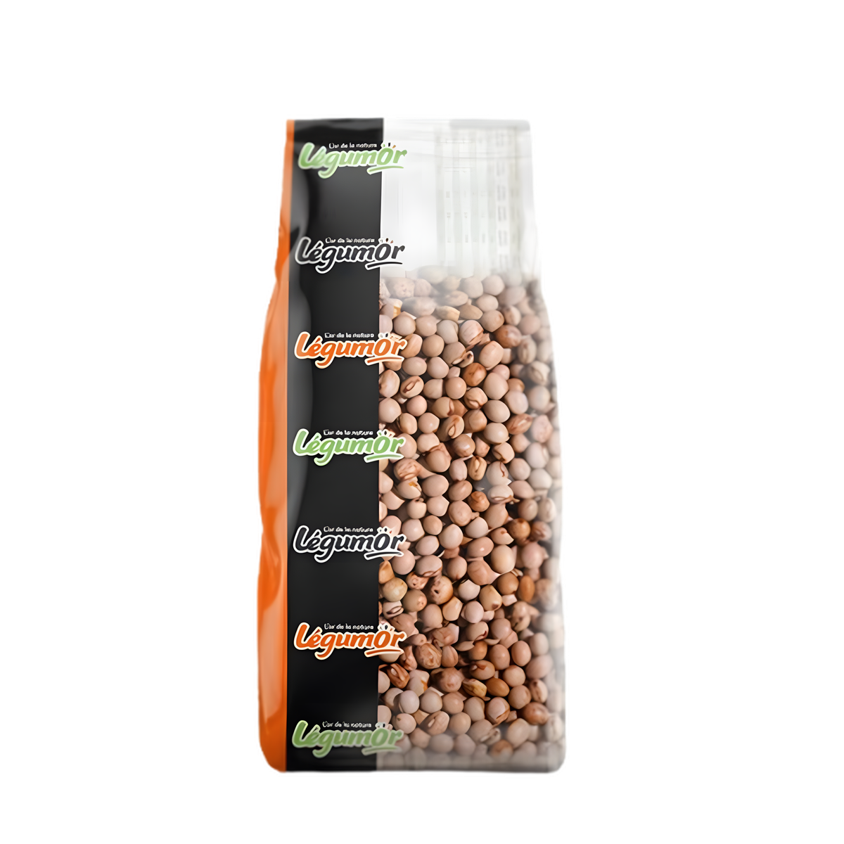 Pois d'Angole LEGUMOR