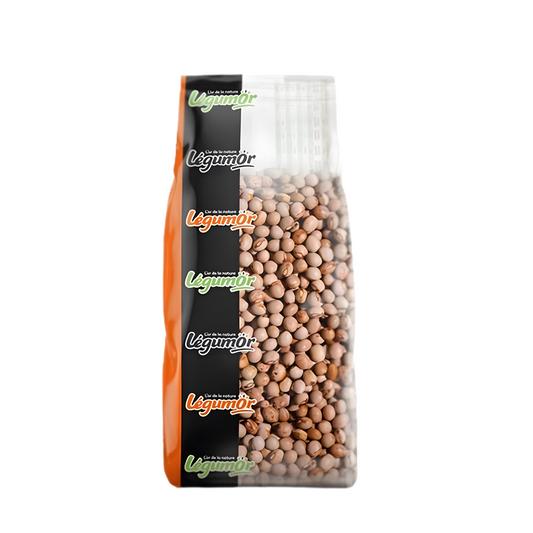 Pois d'Angole LEGUMOR