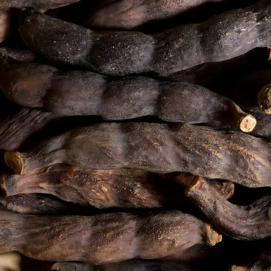 Poivre de Selim / de Guinée / Long