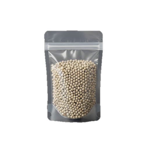 Poivre de Penja blanc en grain authentique exotique