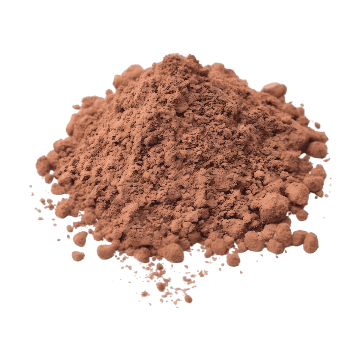 Poudre de cacao RACINES BIO