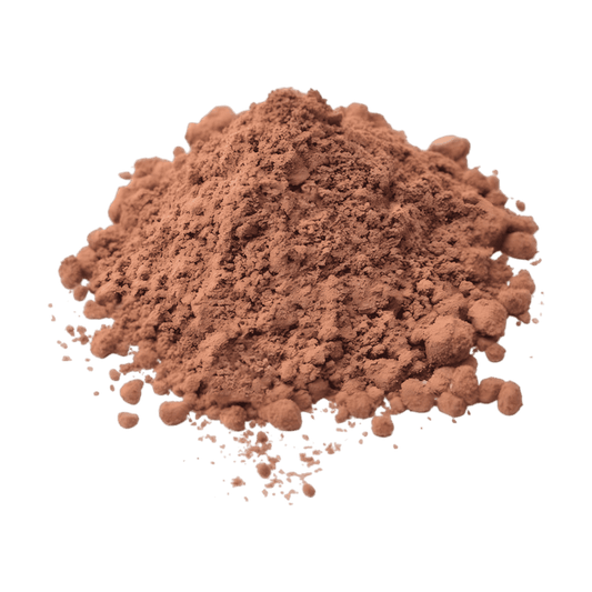 Poudre de cacao RACINES BIO