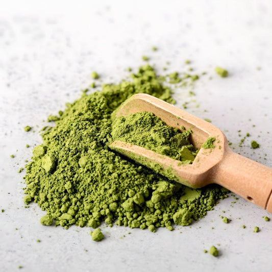 Poudre de moringa KILIMA