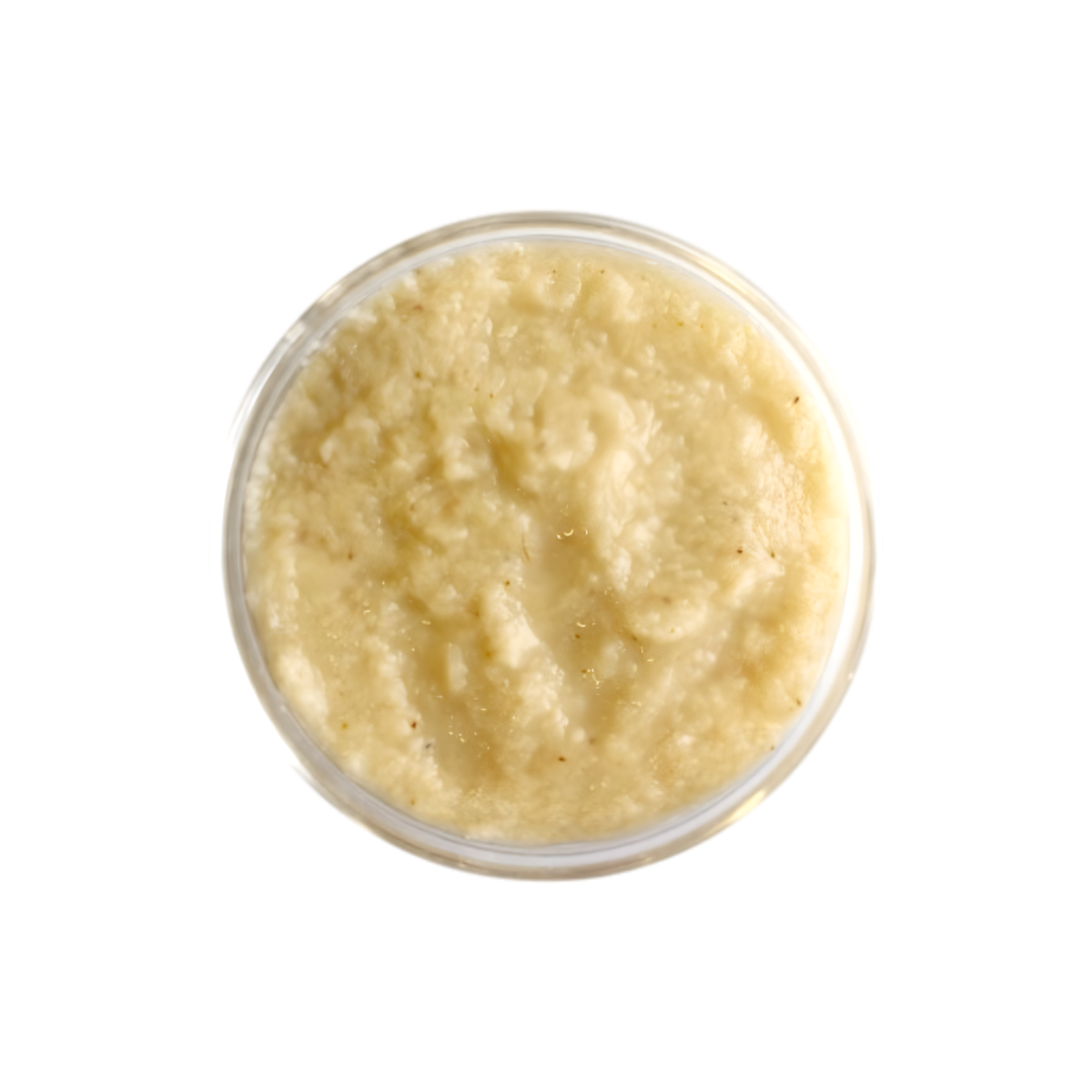 Pulpe d'ail SOKOD'AIL