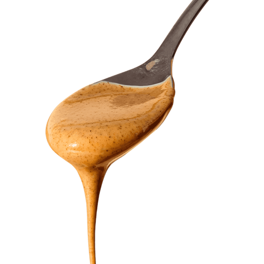 Purée d'amande complète RACINES BIO