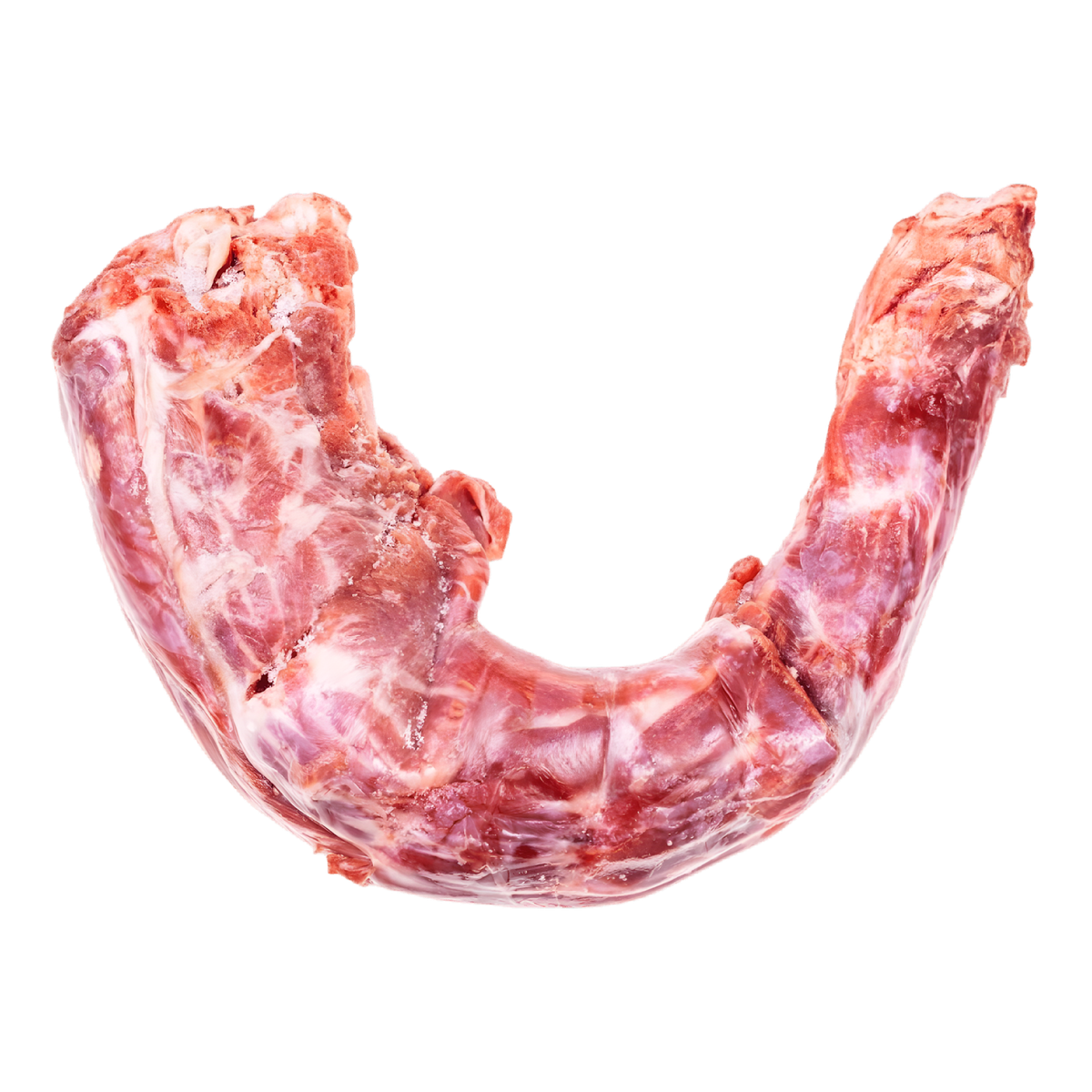 Queue de boeuf