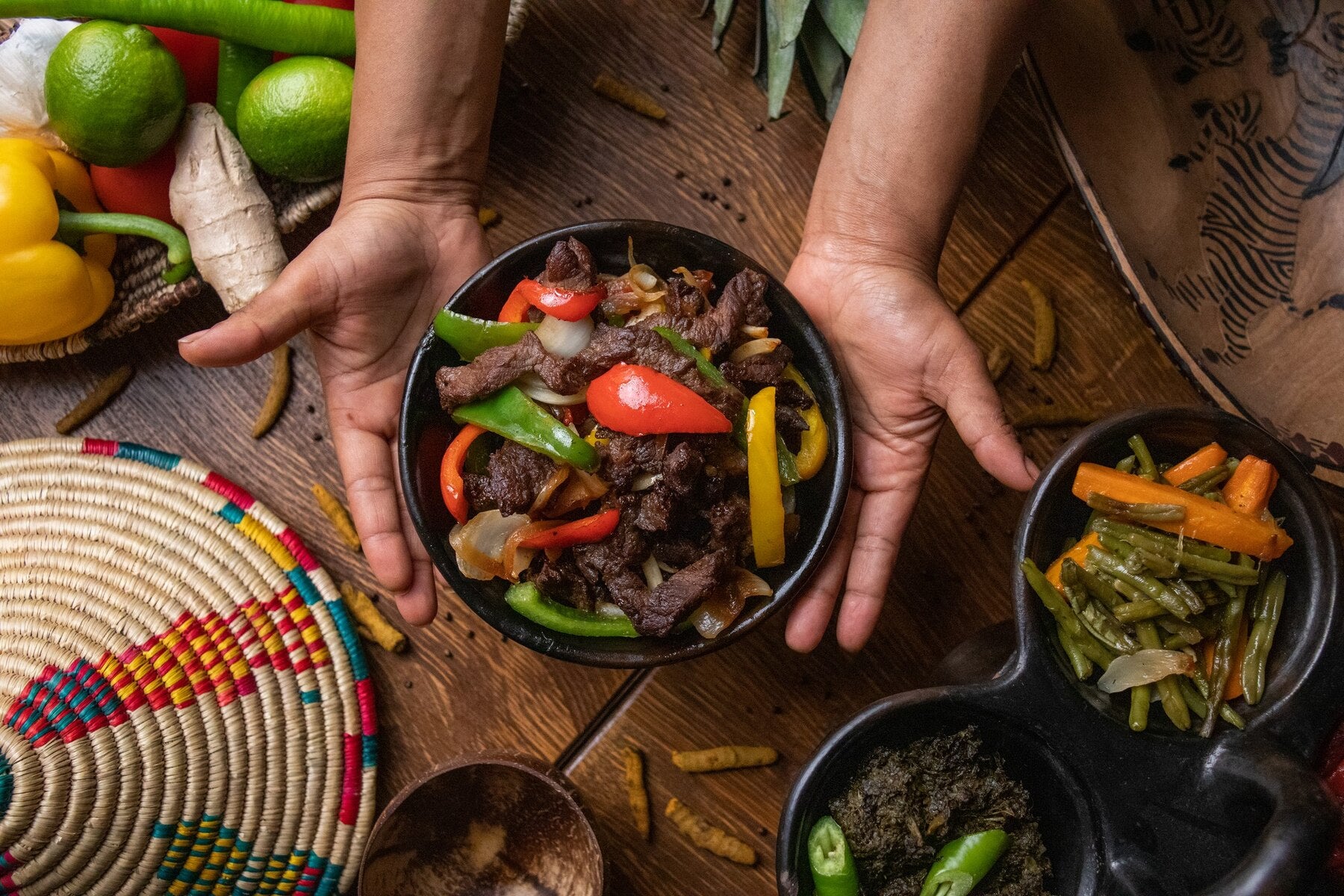 nkosiagro.com