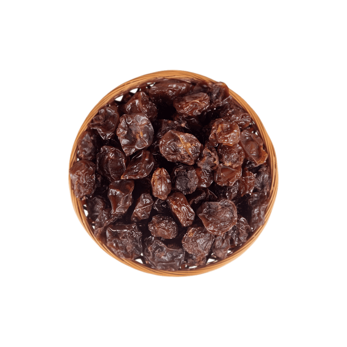Raisins bruns PROFRUIT