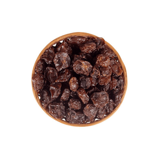 Raisins bruns PROFRUIT