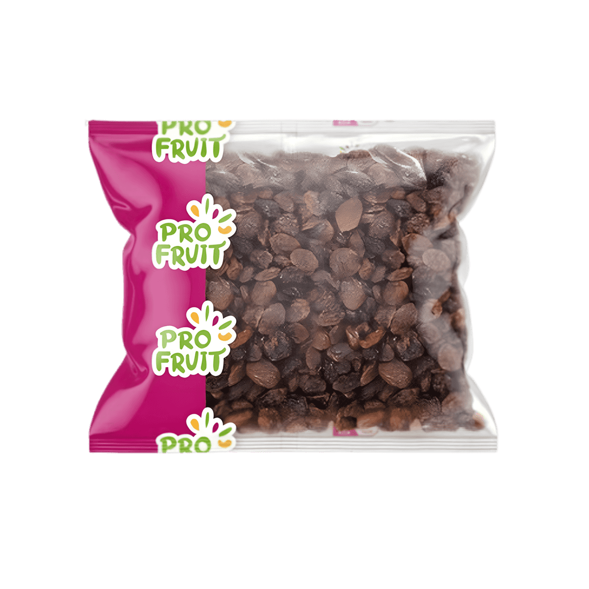Raisins bruns PROFRUIT