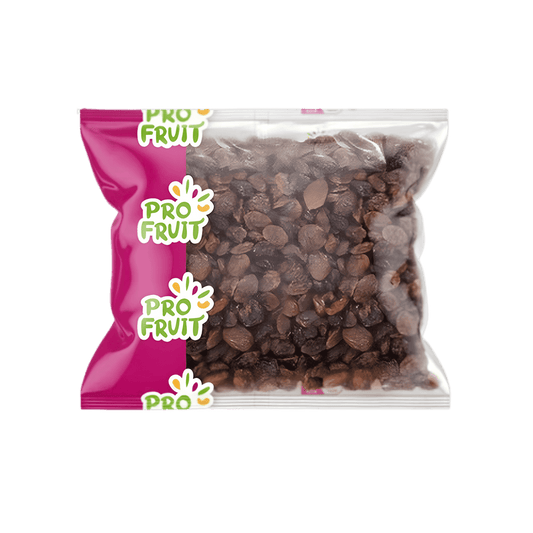 Raisins bruns PROFRUIT