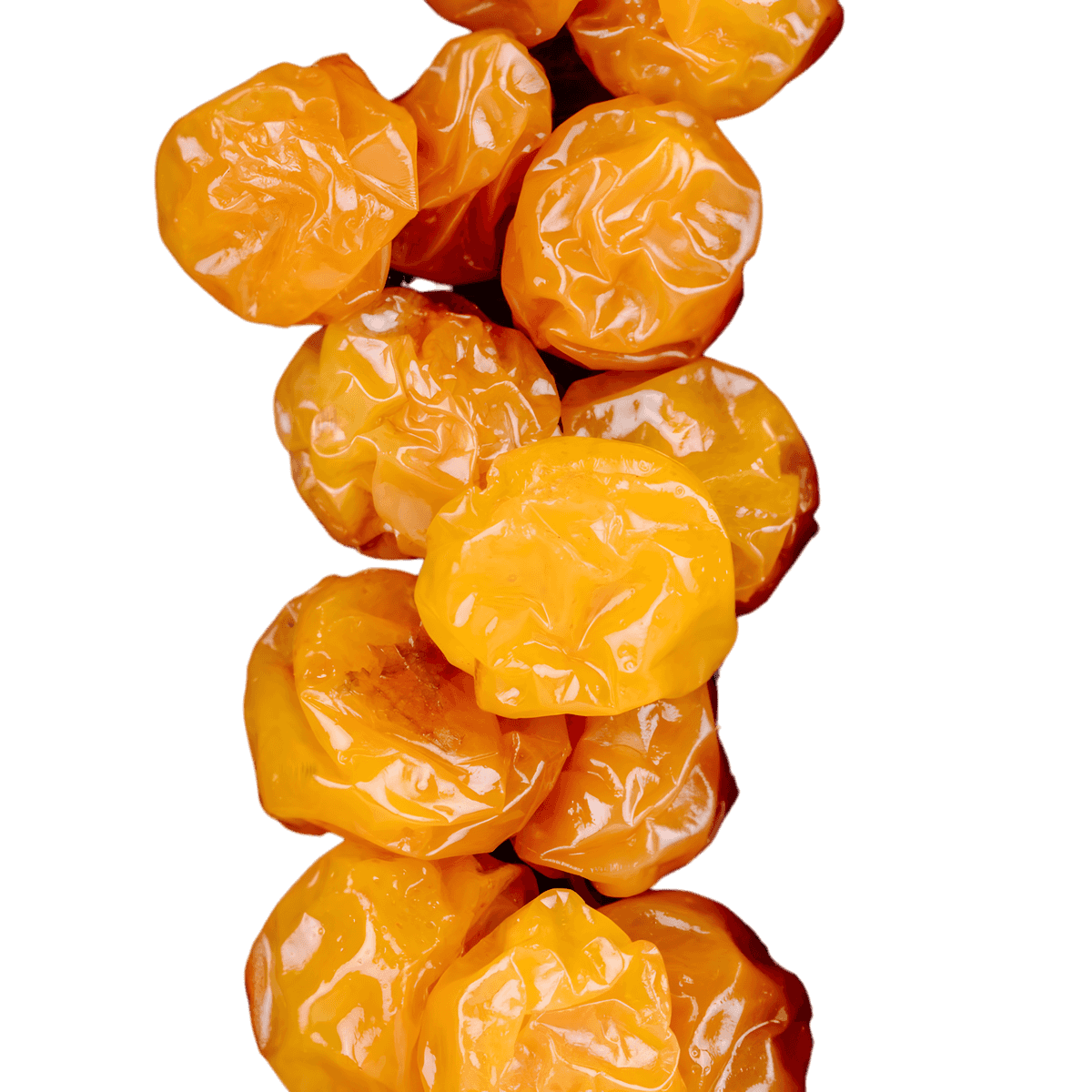 Raisins golden PROFRUIT