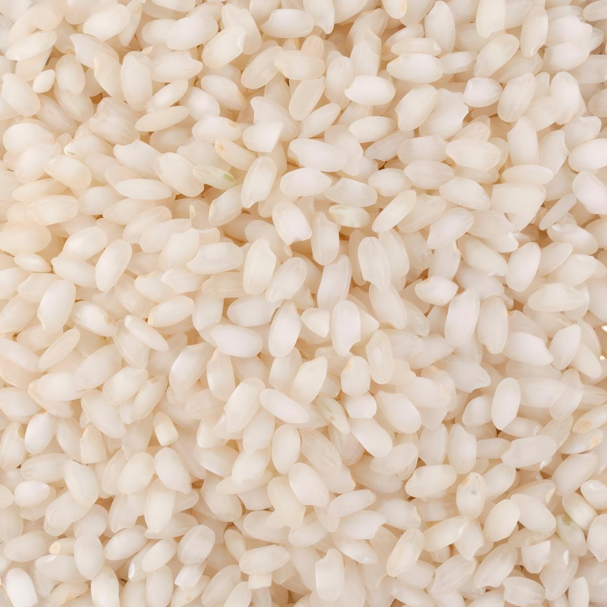 Riz Arborio CONTIRISO