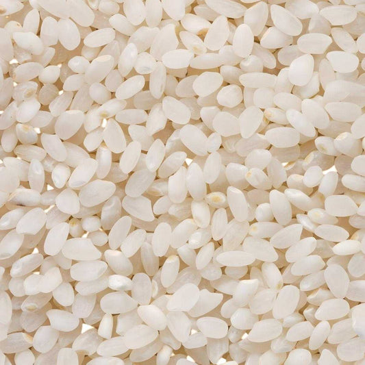 Riz Rond Tendre TERSOL