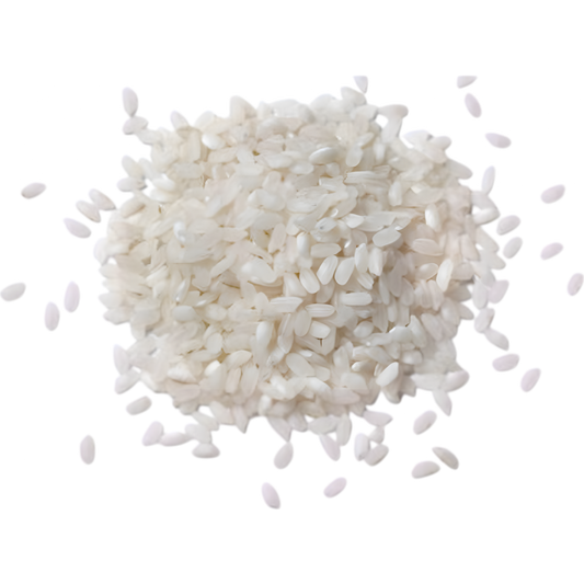 Riz Sushi TERSOL