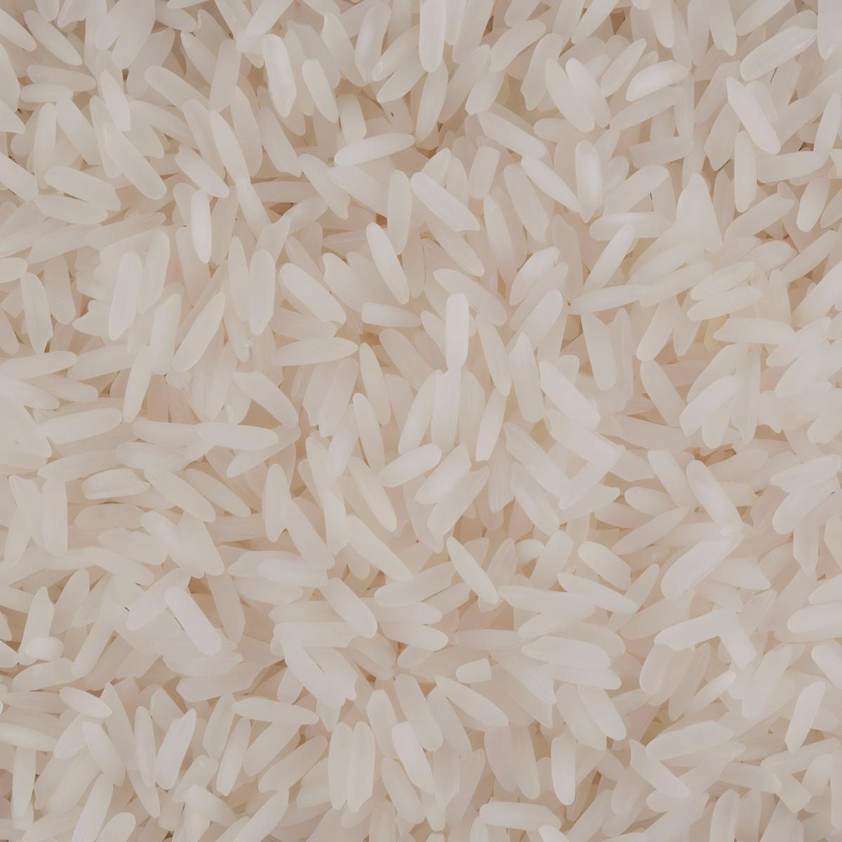 Riz Thai Parfumé LOTUS