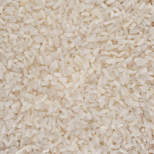 Riz au Jasmin cassé 2 fois ORCHIDÉE