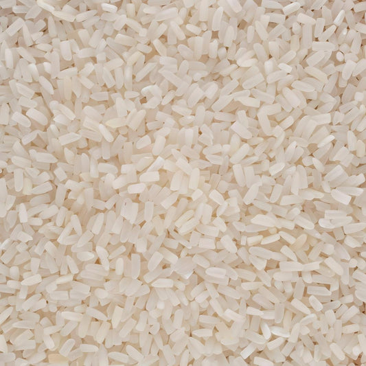 Riz casé 3 fois TERSOL
