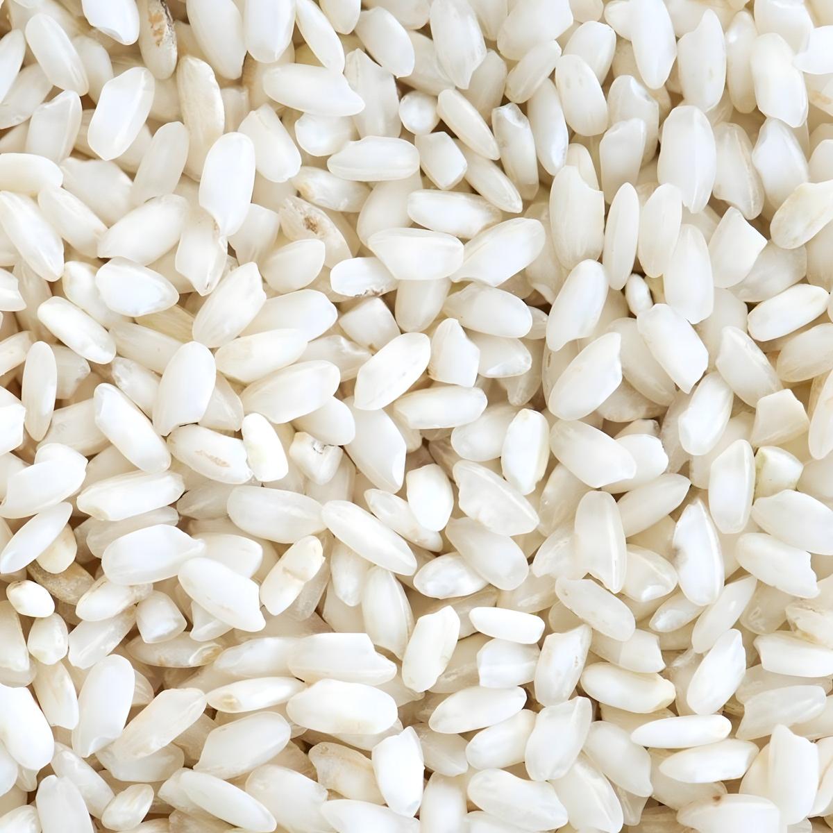 Riz gluant PHOENIX
