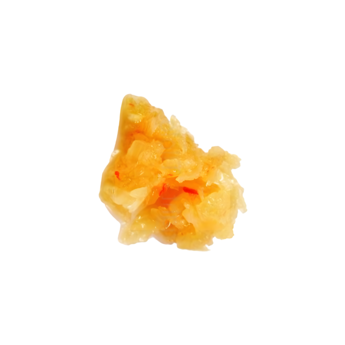 Sauce créoline DAME BESSON
