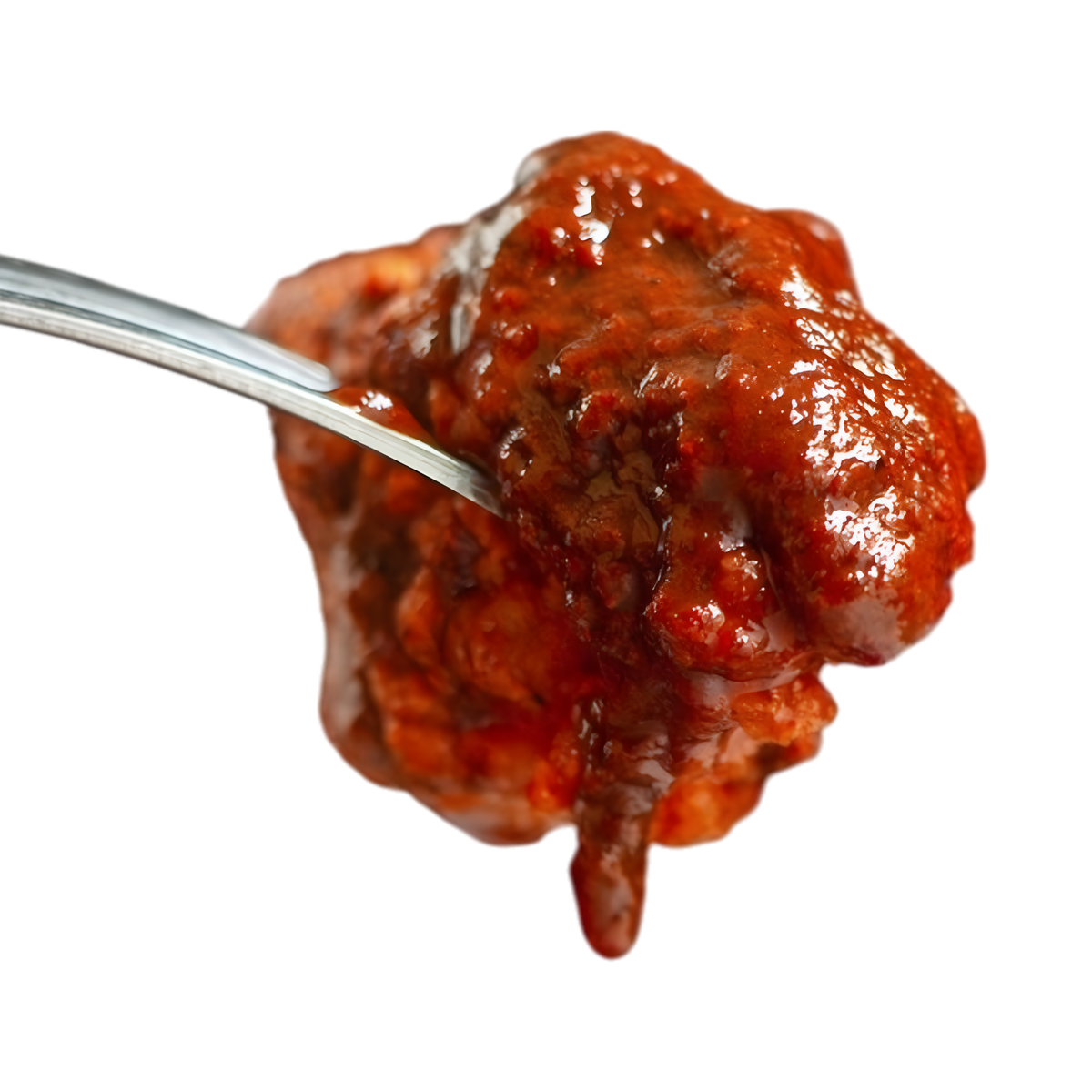 Sauce pour carry ROYAL BOURBON