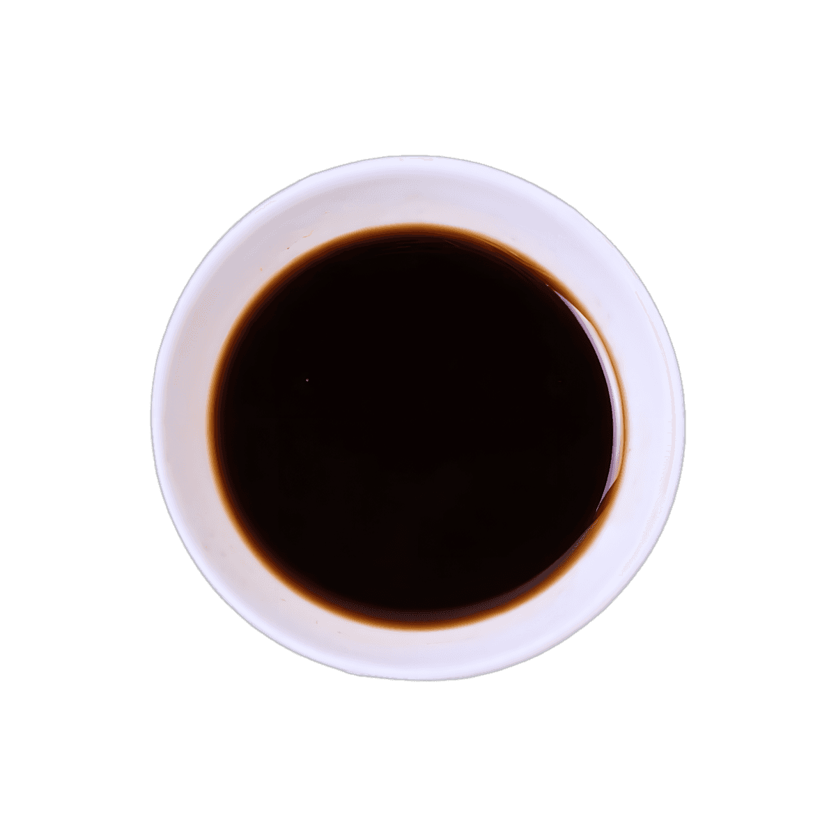 Sauce soja sucrée RACINES BIO