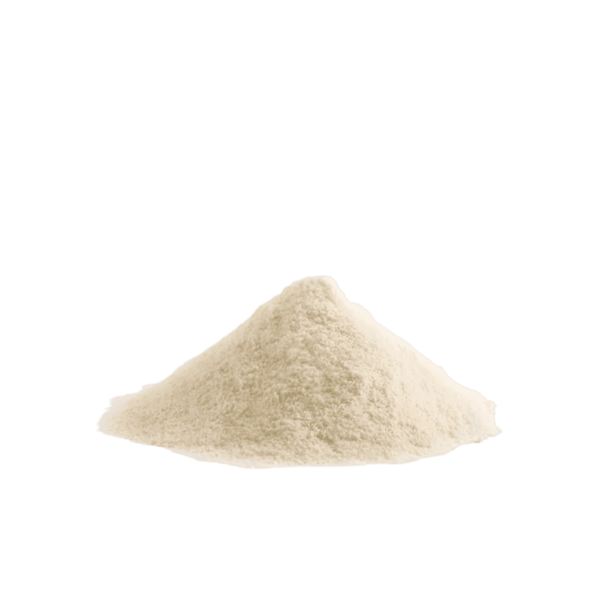 Semoule de blé extra-fine RENARD