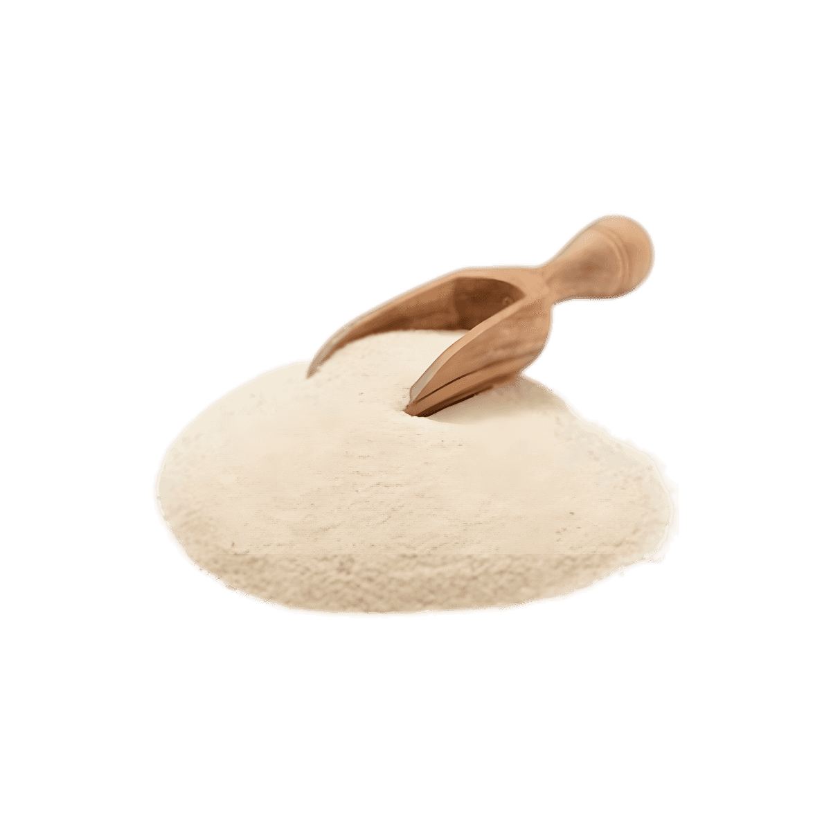 Semoule de blé fine RENARD
