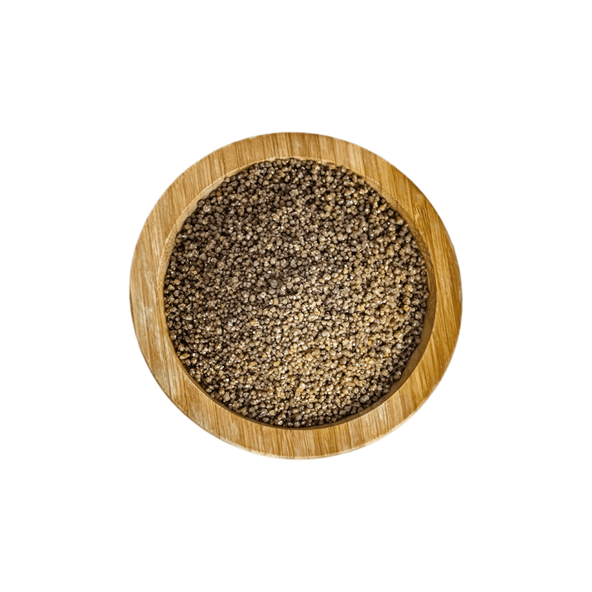 Semoule de mil RACINES BIO