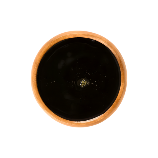 Sirop de batterie DORMOY