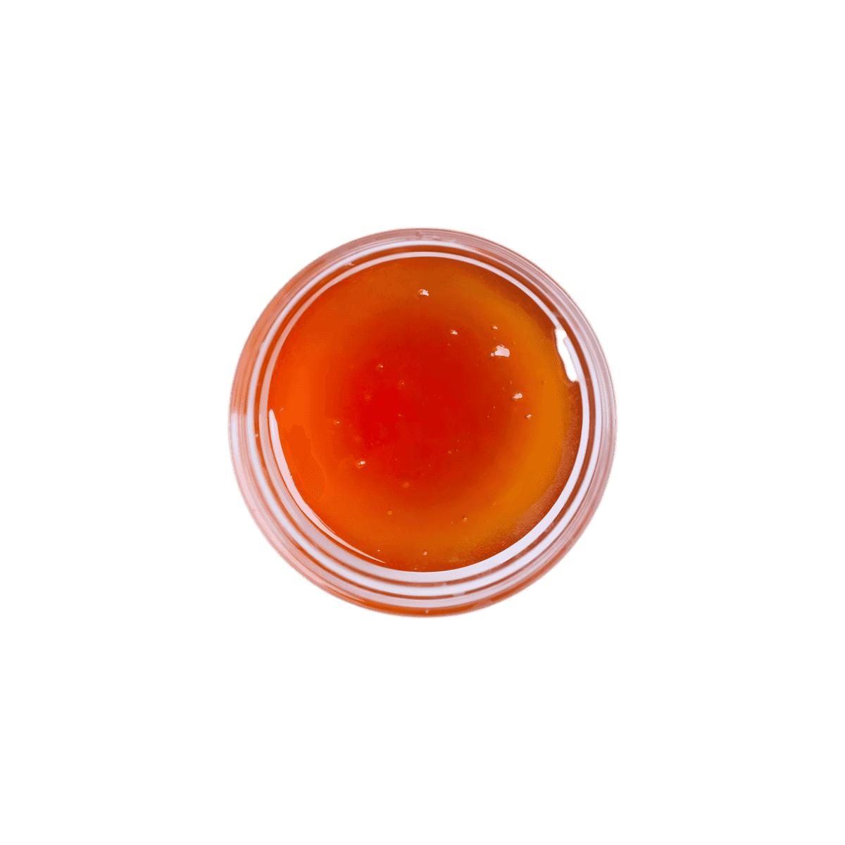 Sirop de glucose SAMIA