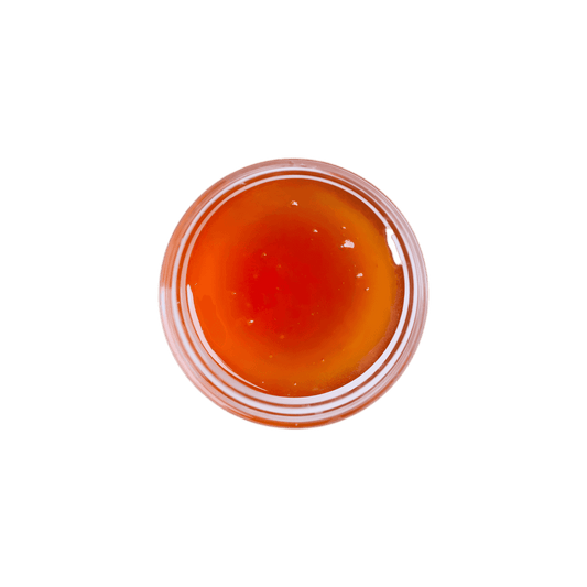 Sirop de glucose SAMIA