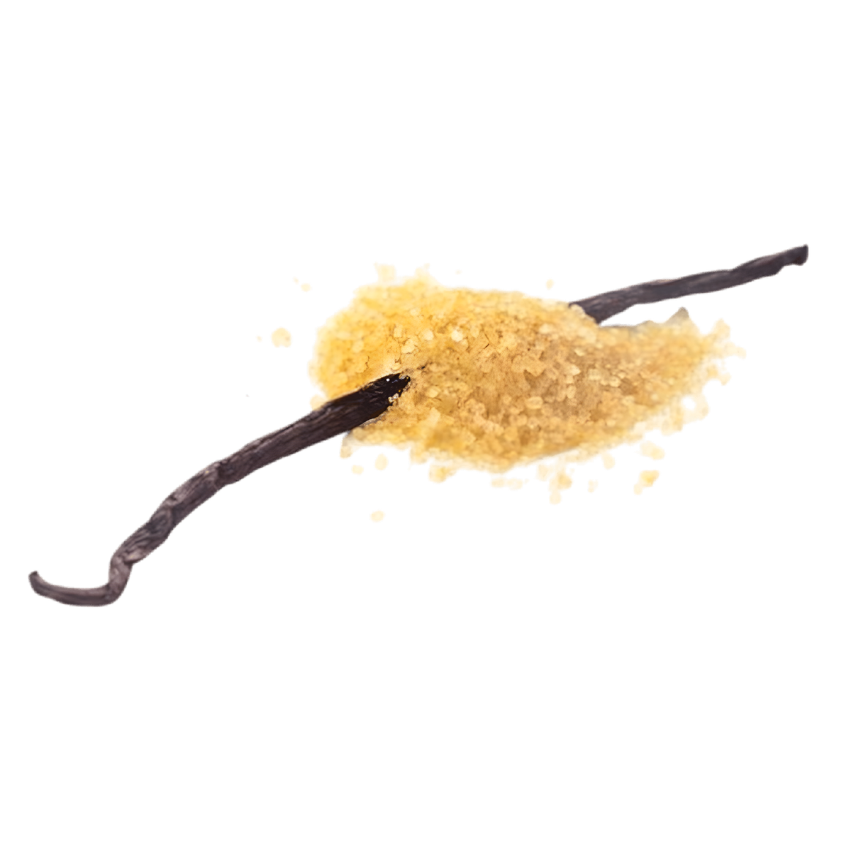 Sucre à la vanille de bourbon ANCEL