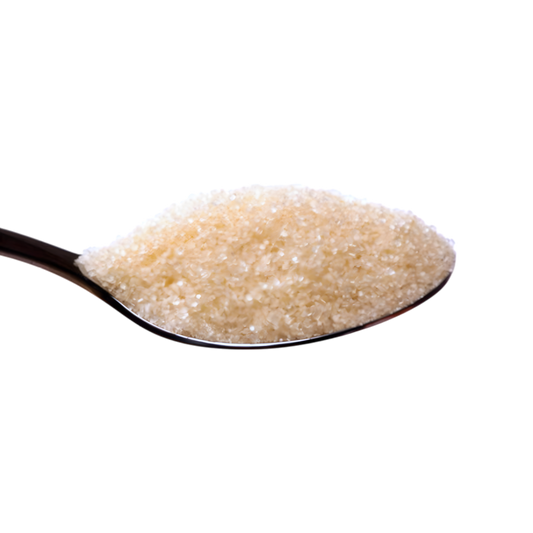 Sucre de canne LE GALION