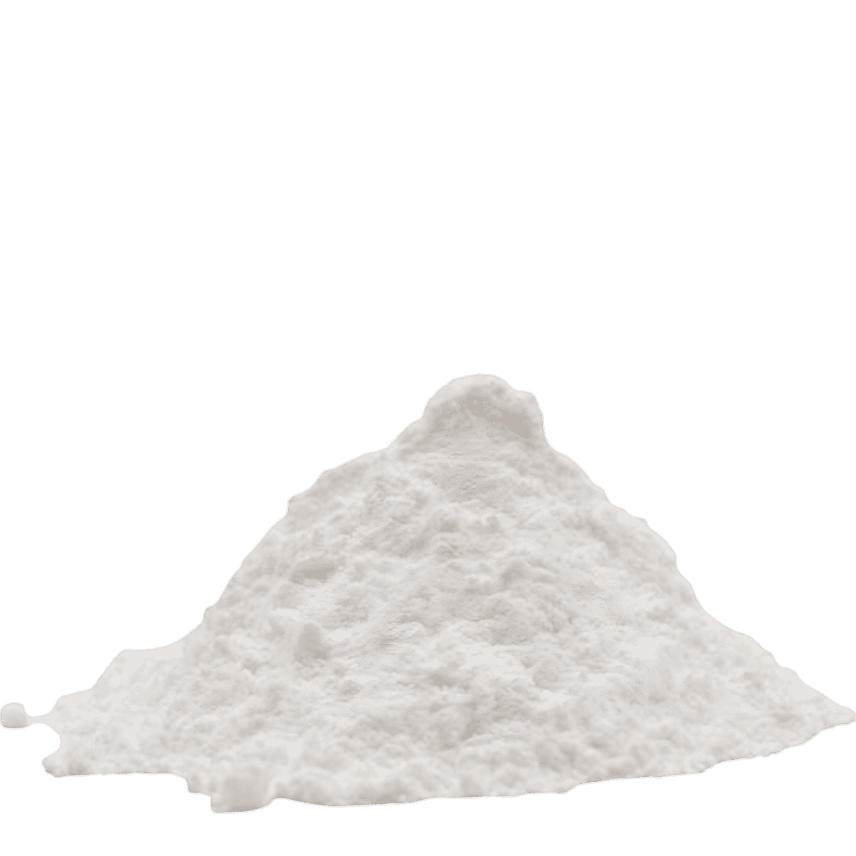 Sucre glace GIRAUDON