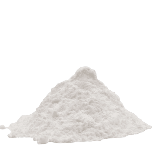 Sucre glace GIRAUDON