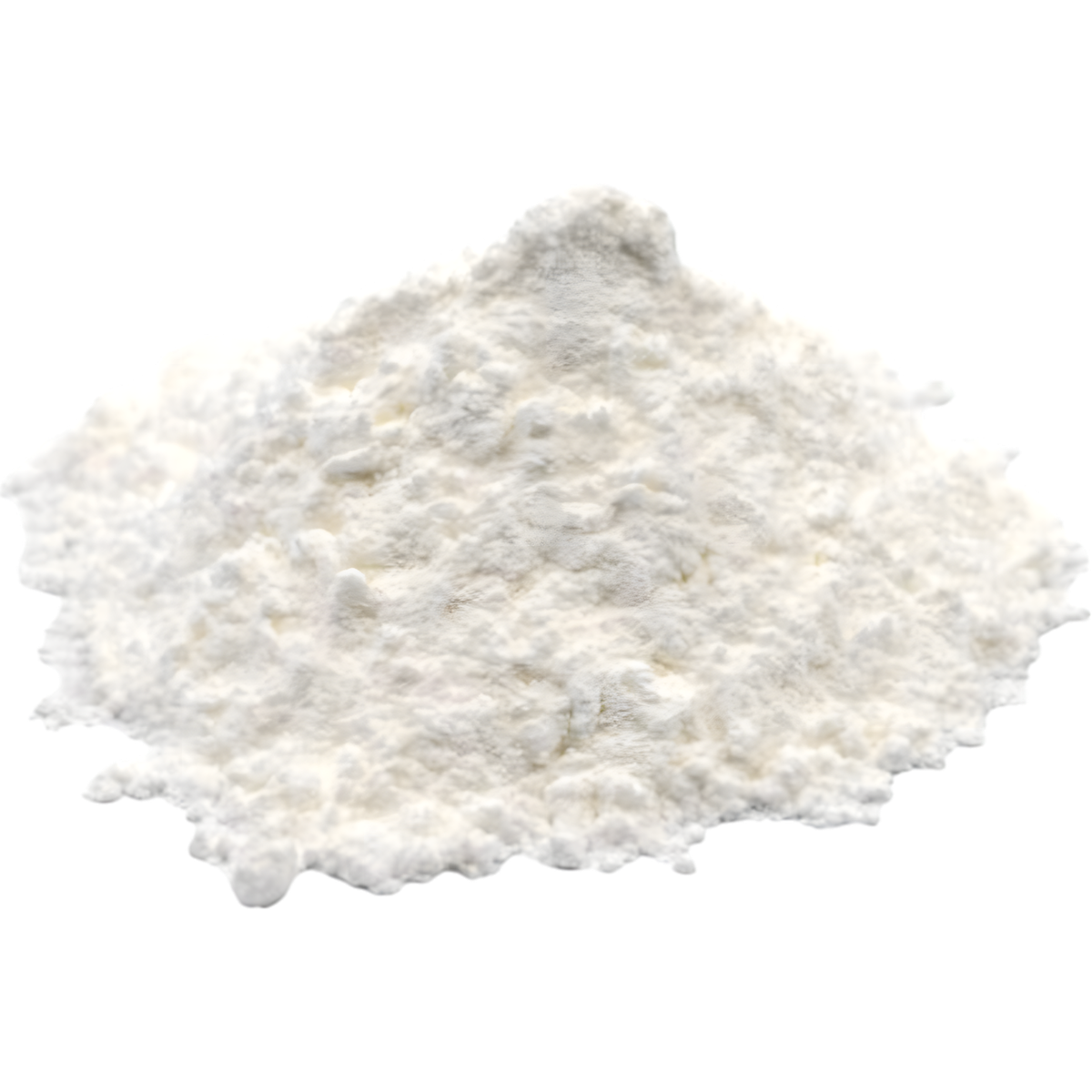Sucre glace IBO BIO
