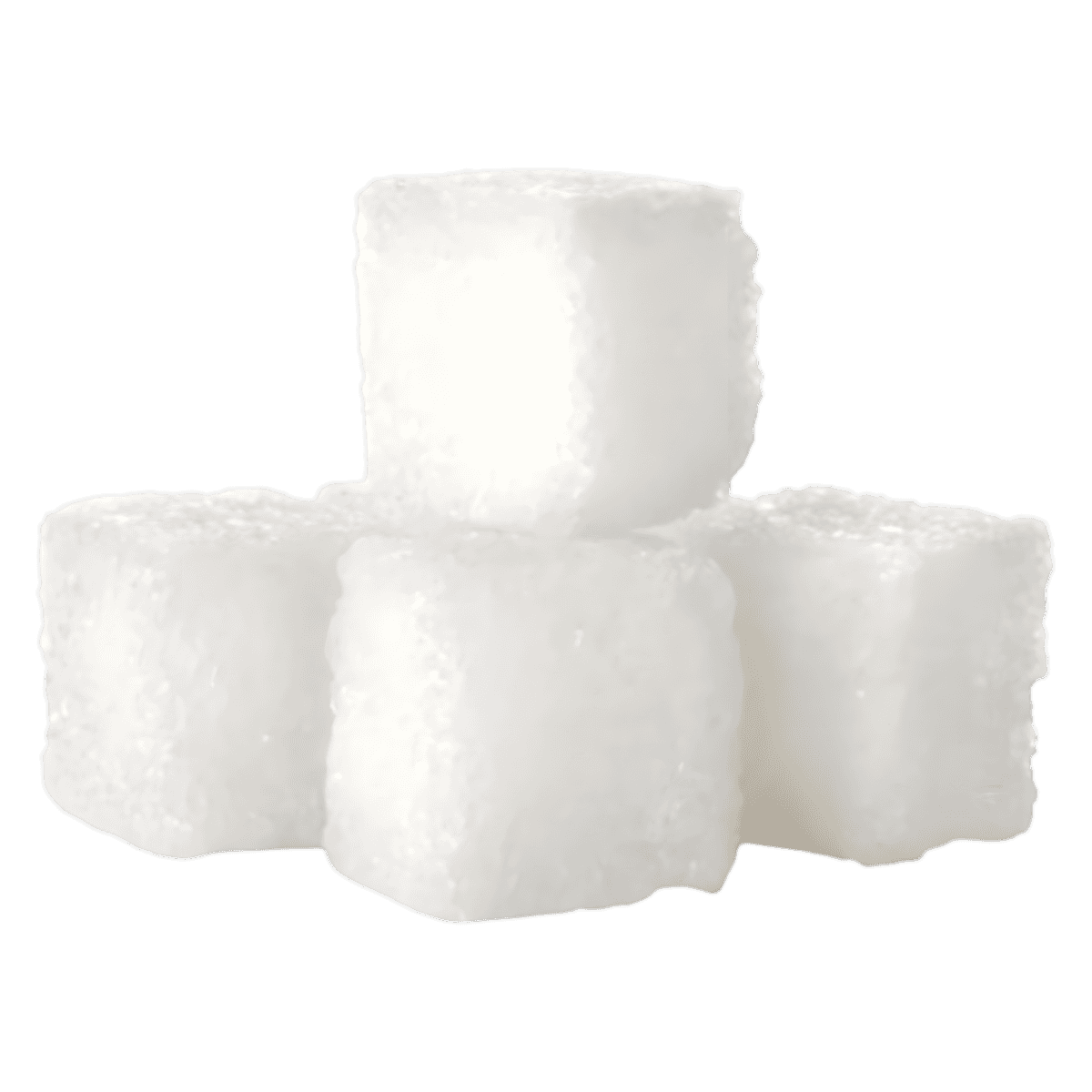 Sucre morceaux DIDON