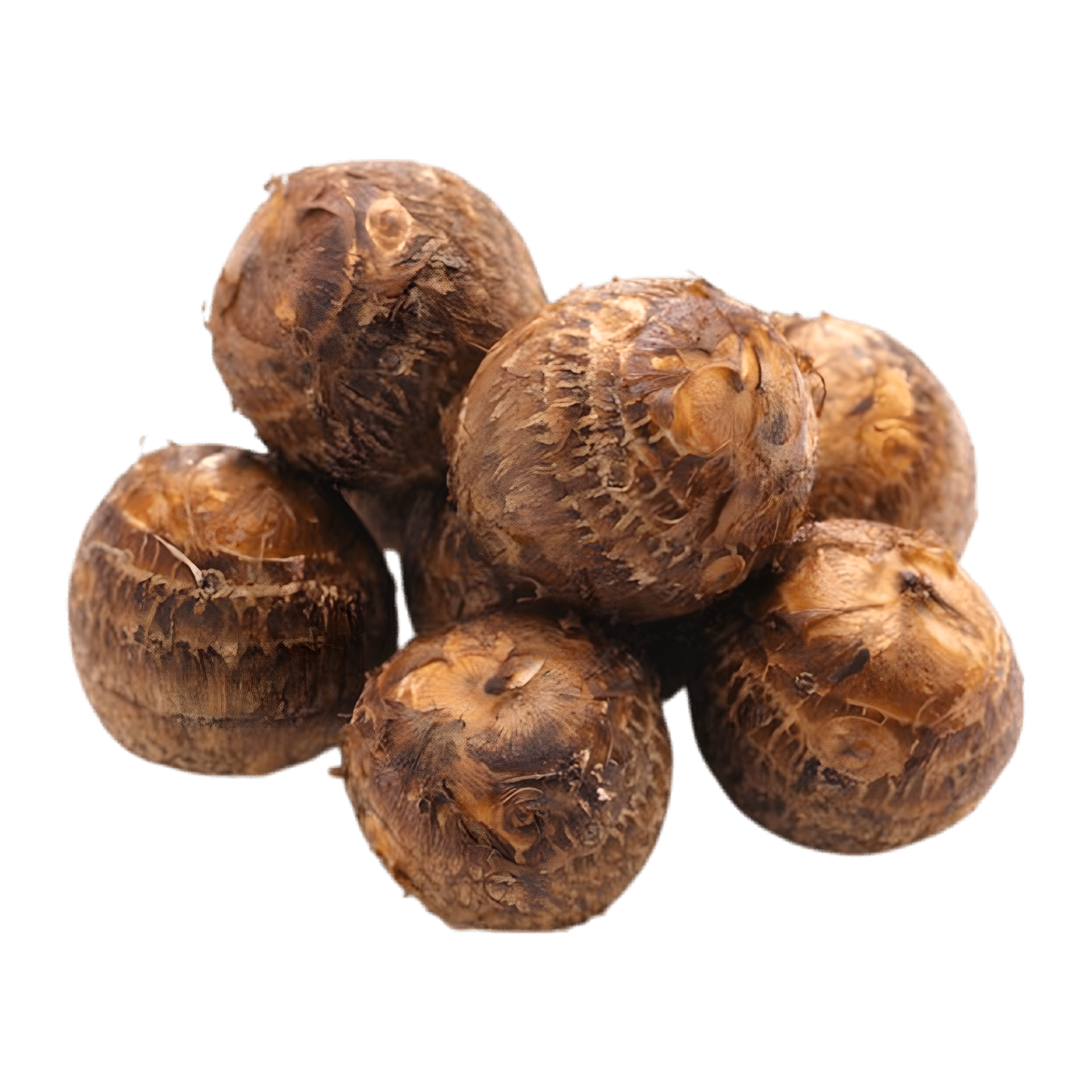 Taro