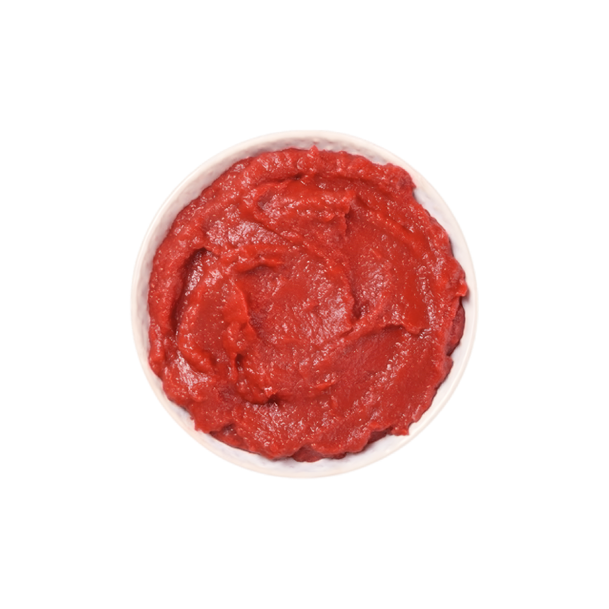 Tomate concentrée DE RICA