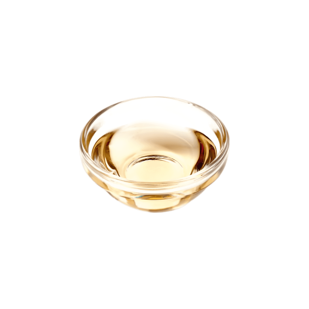 Vinaigre coloré halal SAMIA