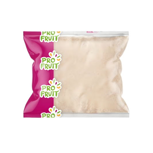 Amande poudre PROFRUIT