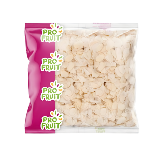 Amandes éffilées PROFRUIT